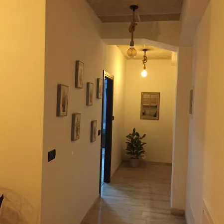 Bed & Breakfast Dely