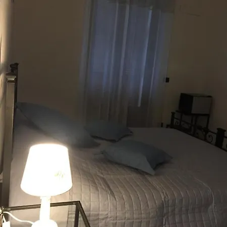 Dely Bed & Breakfast Arquata Scrivia