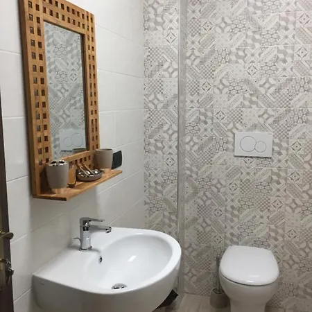 Bed & Breakfast Dely