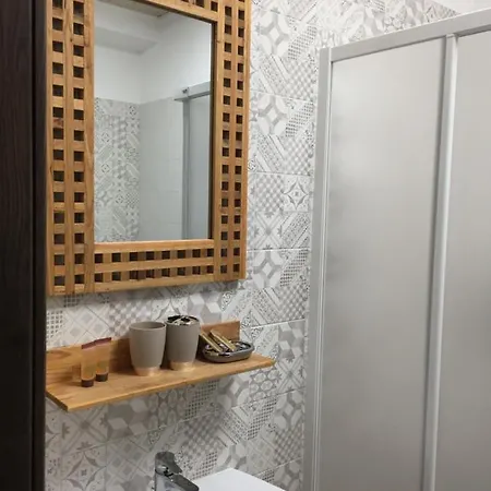 Dely 4* Arquata Scrivia