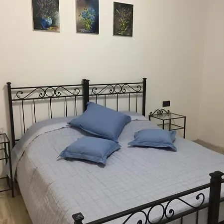 Dely Bed & Breakfast 4*