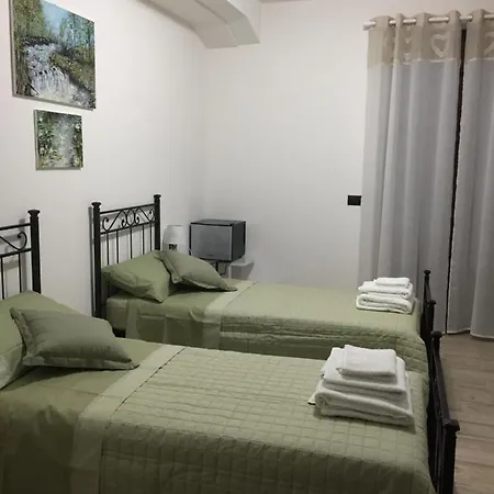 Dely Arquata Scrivia