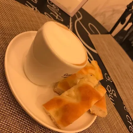 Dely Bed & Breakfast Arquata Scrivia