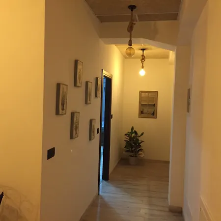 Dely Arquata Scrivia