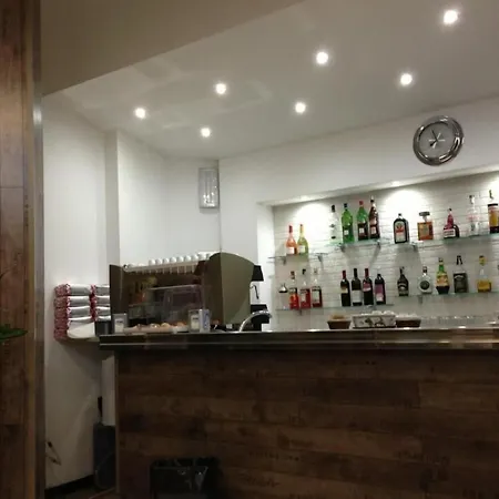 Dely Bed & Breakfast Arquata Scrivia