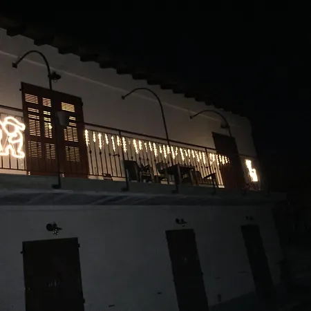 Dely 4* Arquata Scrivia