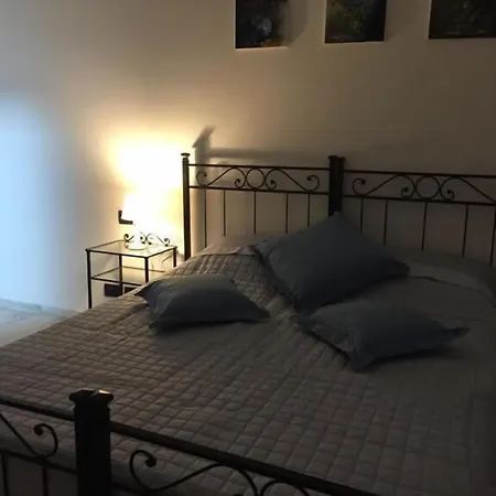 Dely 4* Arquata Scrivia