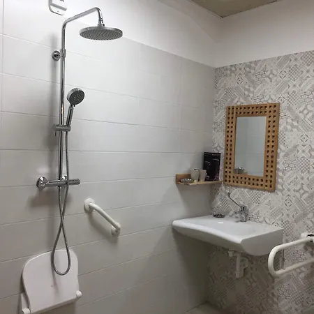 Bed & Breakfast Dely