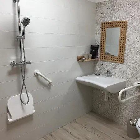 Dely 4* Arquata Scrivia