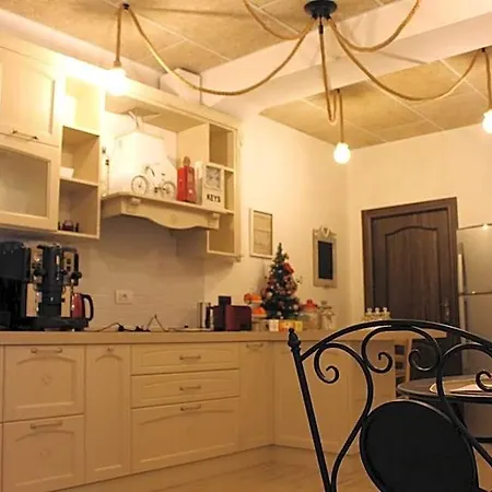 Dely Bed & Breakfast