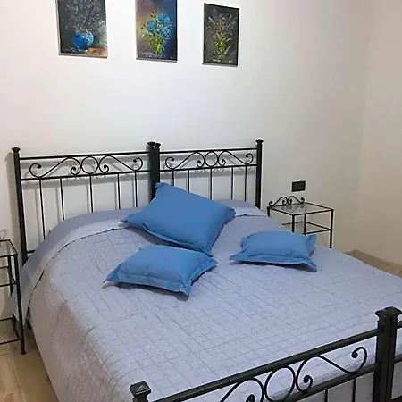 Dely Bed & Breakfast