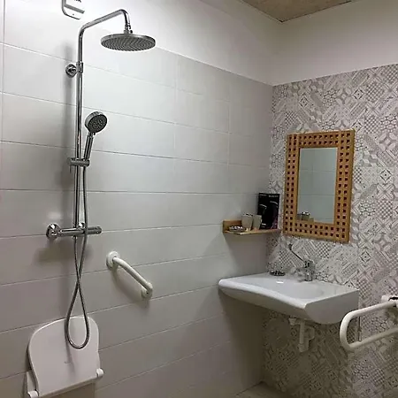 Bed & Breakfast Dely