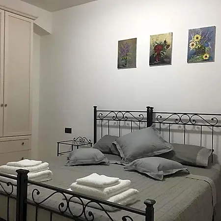Dely Bed & Breakfast