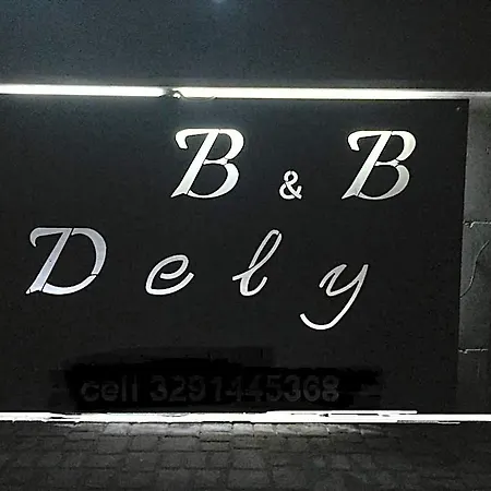 Dely
