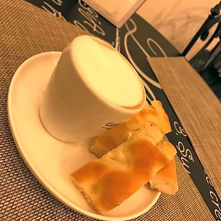 Dely Bed & Breakfast