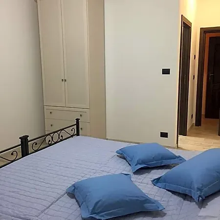 Bed & Breakfast Dely Arquata Scrivia