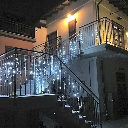 Bed & Breakfast Dely