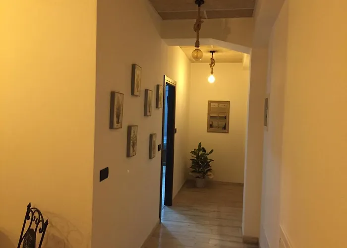 Oda ve Kahvaltı Dely