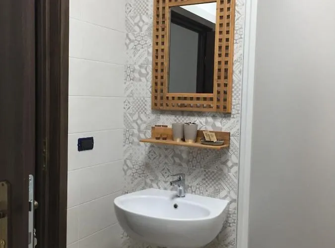 Oda ve Kahvaltı Dely Arquata Scrivia