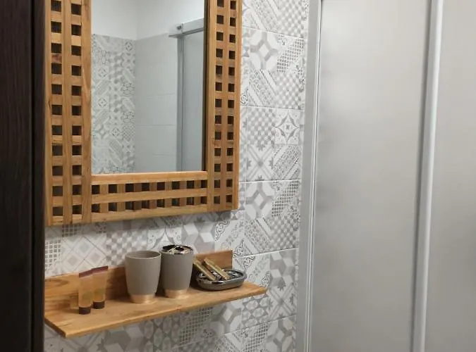 Dely 4* Arquata Scrivia