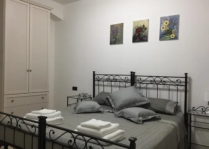 Dely Oda ve Kahvaltı