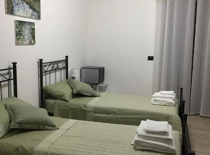 Dely Arquata Scrivia