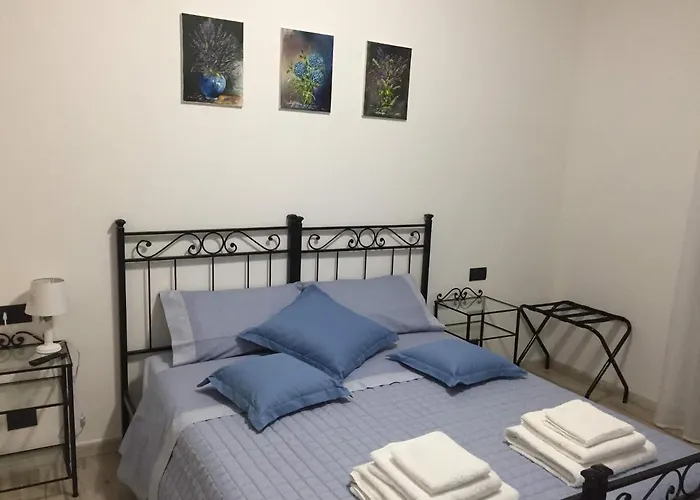 Oda ve Kahvaltı Dely 4*