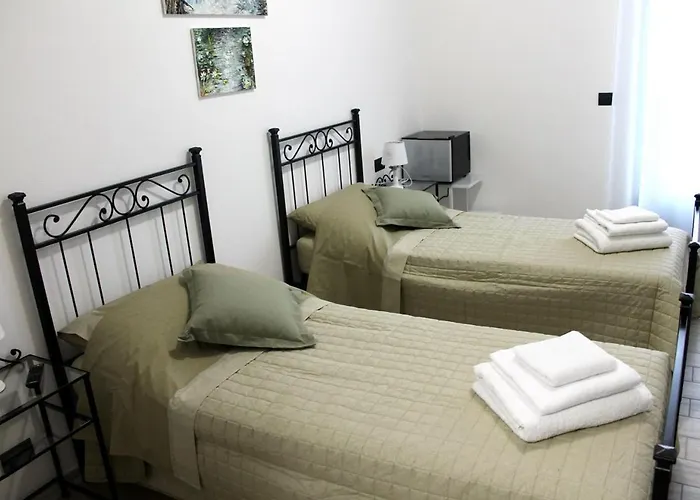 Dely Oda ve Kahvaltı