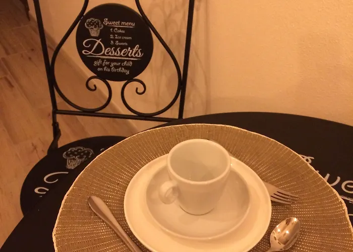 Dely Arquata Scrivia