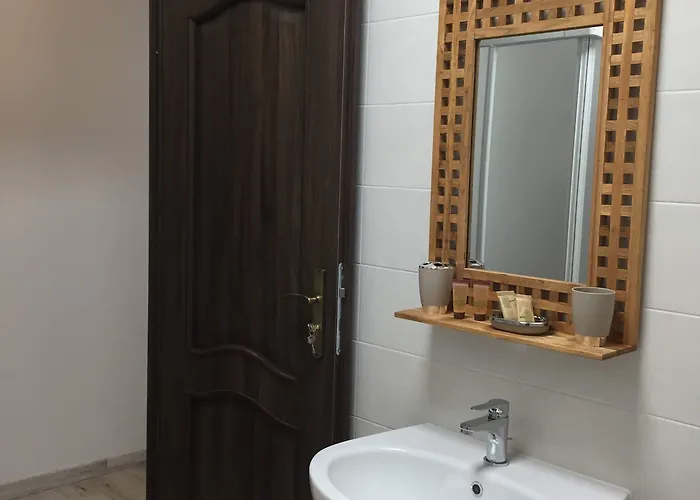 Dely Oda ve Kahvaltı