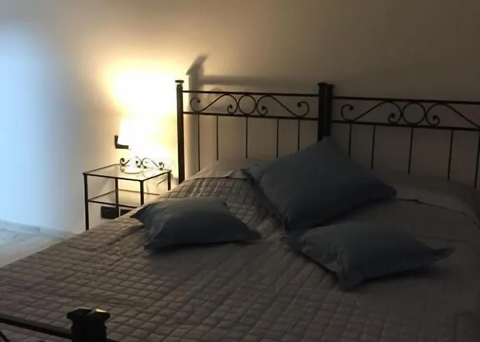 Dely 4* Arquata Scrivia