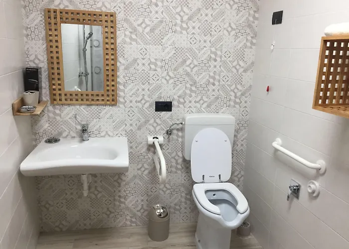 Oda ve Kahvaltı Dely