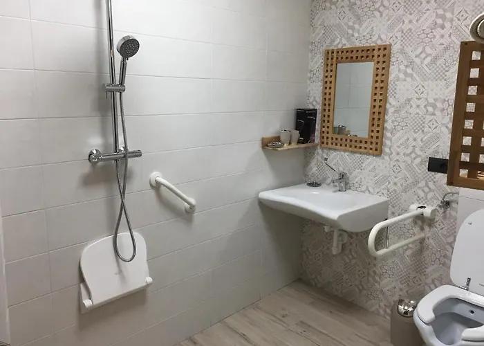 Dely 4* Arquata Scrivia