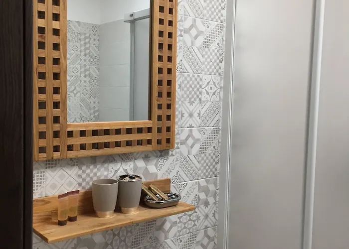 Oda ve Kahvaltı Dely